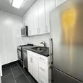 Studio Apartment for rent in Midtown West - Manhattan, New York