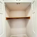 Studio Apartment for rent in Midtown West - Manhattan, New York