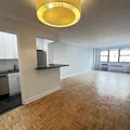 Studio Apartment for rent in Midtown West - Manhattan, New York
