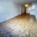 Studio Apartment for rent in Midtown West - Manhattan, New York