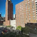 Studio Apartment for rent in Midtown West - Manhattan, New York
