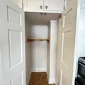 Studio Apartment for rent in Midtown West - Manhattan, New York
