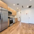 3 bedrooms apartment for rent in Bushwick - Brooklyn, New York