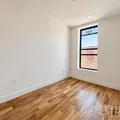 3 bedrooms apartment for rent in Bushwick - Brooklyn, New York