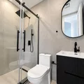 4 bedrooms apartment for rent in Bushwick - Brooklyn, New York