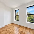 4 bedrooms apartment for rent in Bushwick - Brooklyn, New York