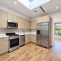 4 bedrooms apartment for rent in Bushwick - Brooklyn, New York