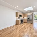 4 bedrooms apartment for rent in Bushwick - Brooklyn, New York