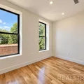 4 bedrooms apartment for rent in Bushwick - Brooklyn, New York