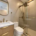 4 bedrooms apartment for rent in Bushwick - Brooklyn, New York