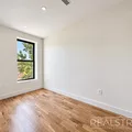4 bedrooms apartment for rent in Bushwick - Brooklyn, New York