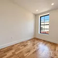 4 bedrooms apartment for rent in Bushwick - Brooklyn, New York