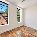 3 bedrooms apartment for rent in Bushwick - Brooklyn, New York