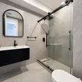 3 bedrooms apartment for rent in Bushwick - Brooklyn, New York