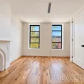 3 bedrooms apartment for rent in Bushwick - Brooklyn, New York