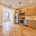 3 bedrooms apartment for rent in Bushwick - Brooklyn, New York