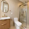 3 bedrooms apartment for rent in Bushwick - Brooklyn, New York