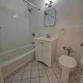 Studio Apartment for rent in Flushing - Queens, New York
