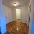 Studio Apartment for rent in Flushing - Queens, New York