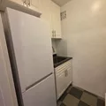 Studio Apartment for rent in Flushing - Queens, New York