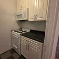 Studio Apartment for rent in Flushing - Queens, New York