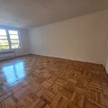 Studio Apartment for rent in Flushing - Queens, New York