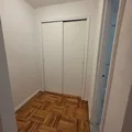 Studio Apartment for rent in Flushing - Queens, New York