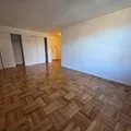Studio Apartment for rent in Flushing - Queens, New York