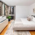4 bedrooms apartment for rent in FiDi - Manhattan, New York