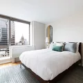 4 bedrooms apartment for rent in FiDi - Manhattan, New York