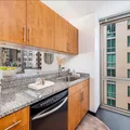 4 bedrooms apartment for rent in FiDi - Manhattan, New York