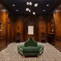2 bedrooms apartment for rent in FiDi - Manhattan, New York
