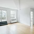 2 bedrooms apartment for rent in FiDi - Manhattan, New York