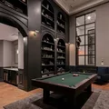 2 bedrooms apartment for rent in FiDi - Manhattan, New York