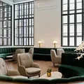 2 bedrooms apartment for rent in FiDi - Manhattan, New York