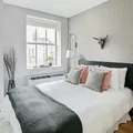 2 bedrooms apartment for rent in FiDi - Manhattan, New York