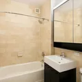 2 bedrooms apartment for rent in FiDi - Manhattan, New York