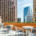 2 bedrooms apartment for rent in FiDi - Manhattan, New York