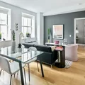 2 bedrooms apartment for rent in FiDi - Manhattan, New York