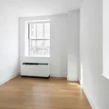 1 bedroom apartment for rent in FiDi - Manhattan, New York