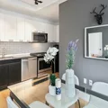 1 bedroom apartment for rent in FiDi - Manhattan, New York