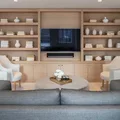 1 bedroom apartment for rent in FiDi - Manhattan, New York