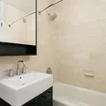 1 bedroom apartment for rent in FiDi - Manhattan, New York
