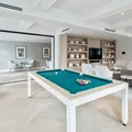 1 bedroom apartment for rent in FiDi - Manhattan, New York