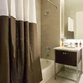 Studio Apartment for rent in FiDi - Manhattan, New York