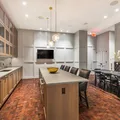 Studio Apartment for rent in FiDi - Manhattan, New York