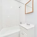 1 bedroom apartment for rent in Midtown West - Manhattan, New York