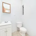 1 bedroom apartment for rent in Midtown West - Manhattan, New York