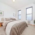 1 bedroom apartment for rent in Midtown West - Manhattan, New York