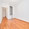 1 bedroom apartment for rent in Midtown West - Manhattan, New York